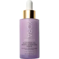 KORA Organics Plant Stem Cell Retinol Alternative Serum 30 ml