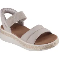 Bonprix Sandalen BOBS Sun Ray 114413/TPE Beige
