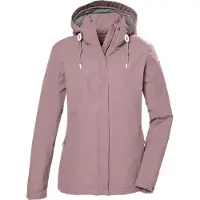 Killtec Damen Funktionsjacke KOS 61 WMN JCKT