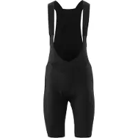 Gonso Ride Miles Circle Trägerhose