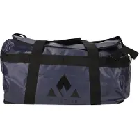 Whistler Uni Koffer & Reisegepäck Rhorsh 85L Duffel Blau
