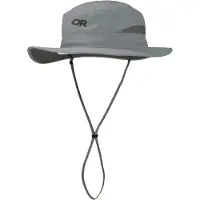 Outdoor Research Insect Shield Brim Hut