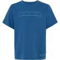 Vaude Kinder Shirt Kids Print T-Shirt