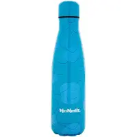 MCNEILL Trinkflasche