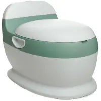 Thermobaby Potty ThermoBaby Sage