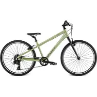 Puky LS-Pro 24-8