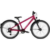 Puky Cyke 24-8 Active