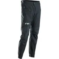 Northwave Hose Bomb | Größe 2XL