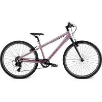 Puky LS-Pro 26-8