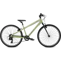 Puky LS-Pro 26-8