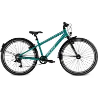 Puky Cyke 26-8 Active