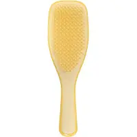 Tangle Teezer The Wet Detangler Ultimate - Buttercup 1 Stk.
