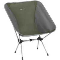 Easy Camp Willow Compact Stuhl