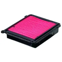 Champion LUFTFILTER CRF 1100 L 20- CAF0935