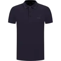 BOSS Paddy Poloshirt Herren S