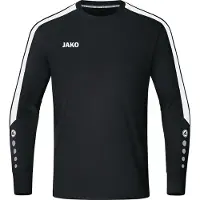 Jako Torwarttrikot Power