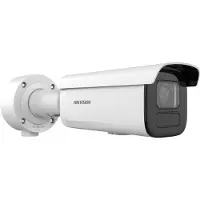 Hikvision DS-2CD3666G2T-IZSY(2.7-13.5mm)(H)/eF Bullet 6MP AcuSense