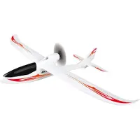 Amewi Skyrunner V3 Li-po Akku 300mah/14+ Flugzeug Rc-auto
