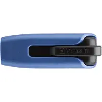 Verbatim V3 Max Usb 3.0 32gb Usb-stick