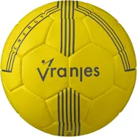 Erima Handball Vranjes