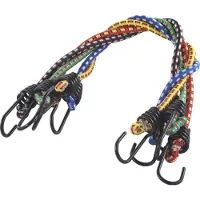 Wolfcraft 3293000 Expander (L x B) 0.5 m x 6 mm