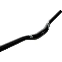 Race Face Ride Lenker