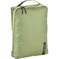 Eagle creek Pack-it Isolate Packwürfel 13l
