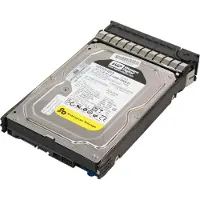 HP 458926-B21 neu