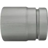 Fischer Stecknuss SW21