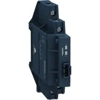 Schneider Electric 2 PH SSR 280VAC 6A 24VD