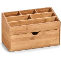 Zeller Organizer