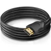 PureLink PureInstall High Speed HDMI/DVI Kabel 5,0 m