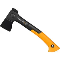 Fiskars XS X14 Axt