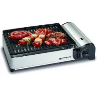 Kemper 104997