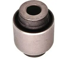 MAXGEAR Lagerung, Lenker 72-6741