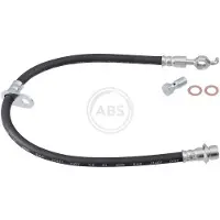 A.B.S. Bremsschlauch SL 1249