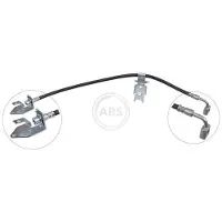 A.B.S. Bremsschlauch SL 1605