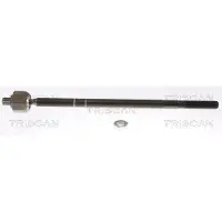 TRISCAN Axialgelenk, Spurstange 8500 16238