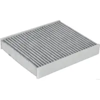 HERTH+BUSS JAKOPARTS Filter, Innenraumluft J1343035