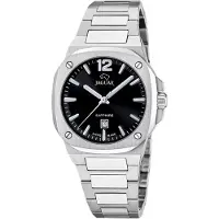 Jaguar Rondcarre Women's Watch J1027/4