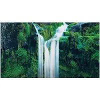 Samsung IW016C MicroLED Drinnen
