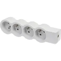 Legrand 049497