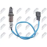 NTY Lambdasonde ESL-NS-009