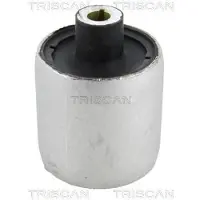 TRISCAN Lagerung, Lenker 8500 11857