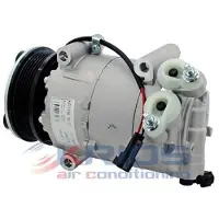 SIDAT Kompressor, Klimaanlage 1.8093A