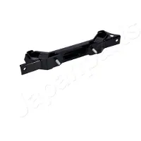 Japanparts Lagerung, Motor RU-5160