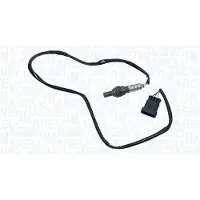 MAGNETI MARELLI Lambdasonde 466016355185