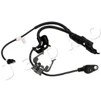 Japko Sensor, Raddrehzahl 151282