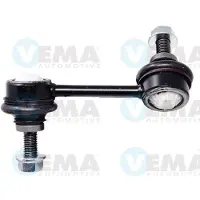 VEMA Stange/Strebe, Stabilisator 250094