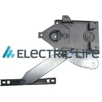 Electric Life Fensterheber ZR PG734 R